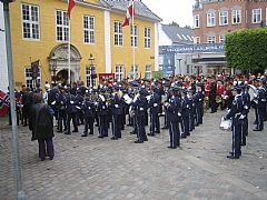 Nordsofestivalen/IMG_3422__240JPG