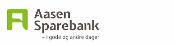 Hovedsponsor for �sen skolekorps